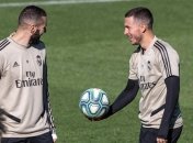 Плохие новости: названы строки восстановления Азара