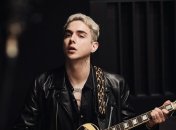 Melovin рассказал, как столкнулся с мошенниками