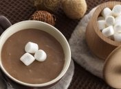 Какао невероятно полезно для пожилых людей