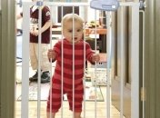 Безопасность дома – залог здоровья