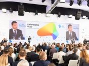 Зеленский признался, почему блокирует тему миротворцев на Донбассе