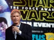 Знаменитости, которые стали героями в реальной жизни