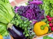 Названо кращий продукт для підвищення чоловічої сили