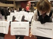 Эксперт: Благодаря ВТО Украина и РФ смогут избежать торговые войны