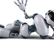 Робот-прыгун теперь скачет экономно