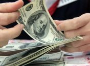 Американська валюта