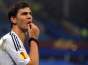 Драгович: Правда на поле, а не в словах