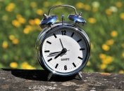 Знаменательные события в истории: 22 июля 2018 года