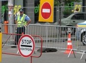 Клюев хочет усилить борьбу с коррупцией в госавтоинспекции