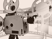 В Киеве стартовал 49-й международный кинофестиваль "Молодость"