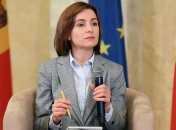 Санду лишили части полномочий