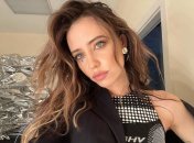 Стало відомо, до кого пішла Дорофєєва: співачку "застукали" з новим бойфрендом (фото)