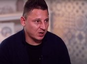 Василь Кобін