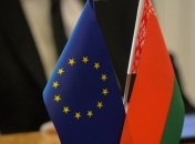 "В ближайшее время": В ЕС говорят об упрощении визового режима с Беларусью 