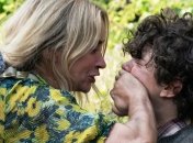 Будет ли продолжение "Тихого места"? Джон Красински поделился планами о будущем проекта