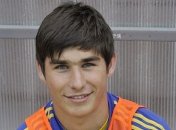 Украинский легионер: Расстроился, что не получил вызов в сборную Украины