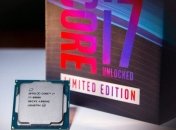 Intel объявил о старте продаже нового шестиядерного процессора 