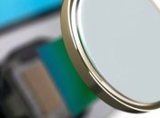 Apple собирается представить лучшие устройства за последние 25 лет