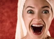 Найдивніші телепередачі, які шокують глядачів