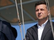 Массовая драка со стрельбой в Киеве: Зеленский поставил задачи Авакову и Венедиктовой