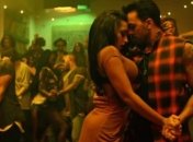 Клип "Despacito" побил рекорд популярности на YouTube (Видео)