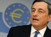 ЕЦБ готов к любым результатам Brexit