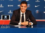 Бен Арфа: ПСЖ поможет мне стать одним из лучших игроков в мире