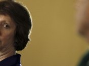 РФ предупредили о том, что не следует оказывать давление на соседей