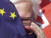 СМИ: ЕС готовит отсрочку Британии по Bexit, но c условием