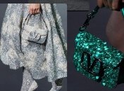 Головні аксесуари та стилістичні прийоми з ними у 2023 році