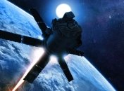 NASA запускает "микрошпионов" на околоземную орбиту 