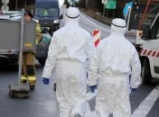 Польща оголосила стан епідеміологічної загрози