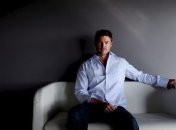 Карл Урбан сыграет в фантастике "Человек"