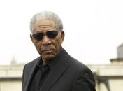 Морган Фриман поддержал инициативу "Human Rights Campaign"