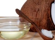 Натуральная защита от ультрафиолета с помощью масла