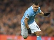 Лидер атак "Ман Сити" назвал клуб в котором может продолжить карьеру 