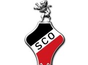 ФК "Ольяненсе" - следующий соперник "Шахтера"