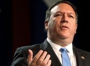 США ужесточили санкции против Венесуэлы