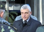 Апелляционный суд изменил Иващенко наказание на условное