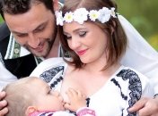 В чем заключается польза грудного вскармливания: это нужно знать