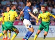 Новий сезон АПЛ розпочнеться 12 вересня