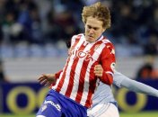 Халилович: В составе сборной Хорватии много прекрасных футболистов