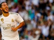 Азар ответил на критику в своей адрес за игру в Реале