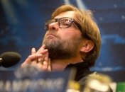 Кто заменит Мойеса в "МЮ"? 