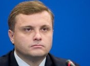 Левочкин прокомментировал обращение депутатов в ГПУ