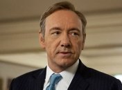 Кевина Спейси обвинили в изнасиловании актера: началось расследование