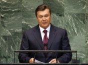 Президент рассказал, что нужно для модернизации ГТС