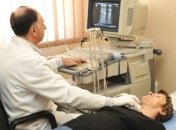 Минздрав сообщил, что в Украине зарегистрировано более миллиона онкобольных