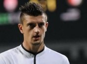 Белый: Милевский подсказал, где и что найти в Сплите