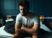 Вранці вони не можуть бути продуктивними